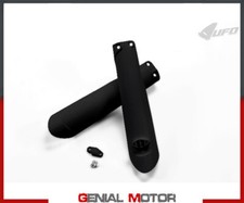 Parasteli Ufo Plast Per Ktm