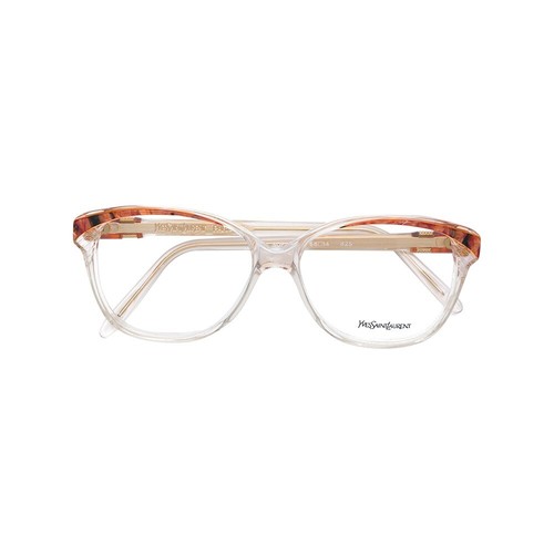 Yves saint laurent occhiali - yves, da
