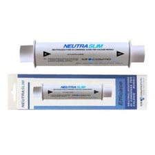 Neutralizzatore di Condensa