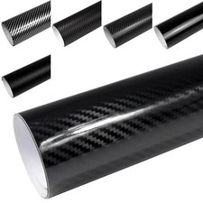 9,8 €/ M ² Diapositiva Auto