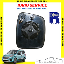 PIASTRA SPECCHIO TERMICO