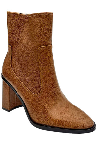 Donald pliner women - pliner, women's