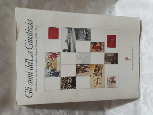 Gli anni della - anni,