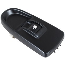 PULSANTE INTERRUTTORE