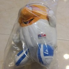 GADGET FERRERO PELUCHE BICCHIERE ESTA THE NUOVO SIGILLATO RARO