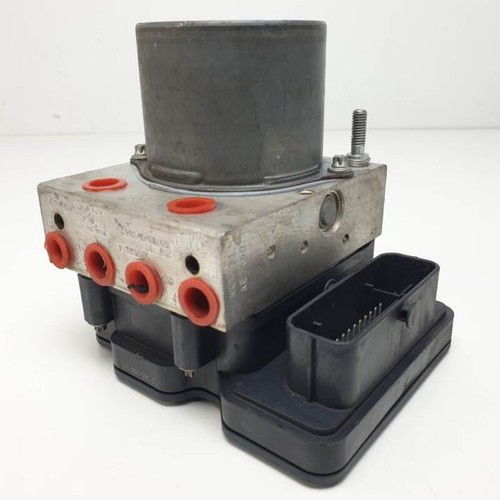 52053074 abs fiat tipo - tipo, 357