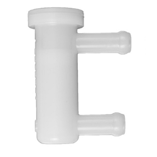 Filtro carburante iniezione - filtro,