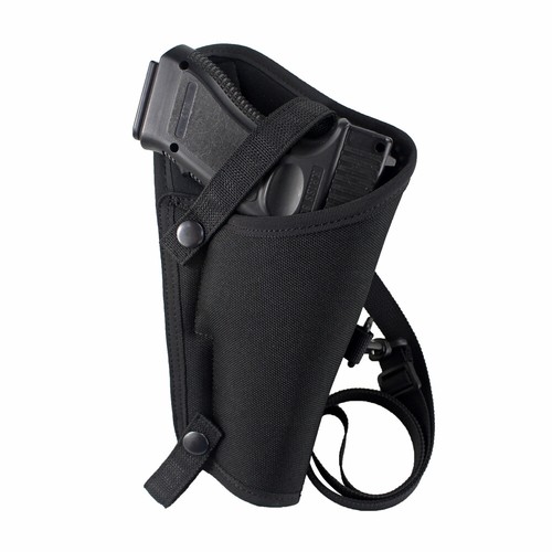 Fondina pistola spalla - , corpo