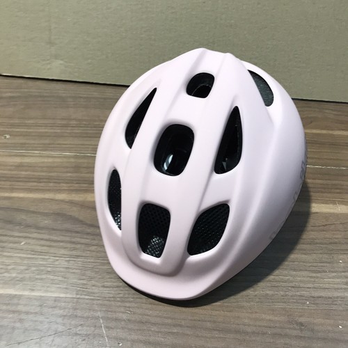 Bobike casco bici - da,