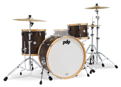 Pdp concept classic set - pdp,
