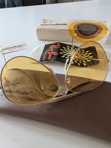 Occhiali sole ray ban - da,