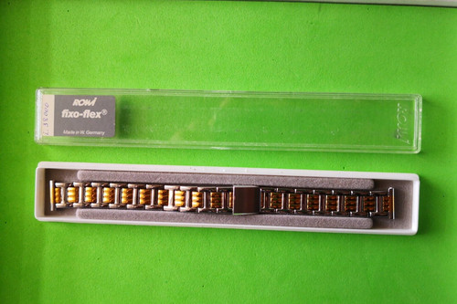 Cinturino per orologi mm - per,