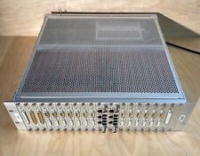 Lawo 940/03 Frame 3U | Rack