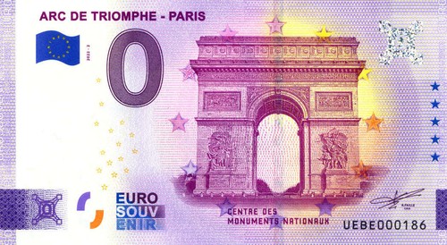 75008 arc triomphe n - 75008, 2,