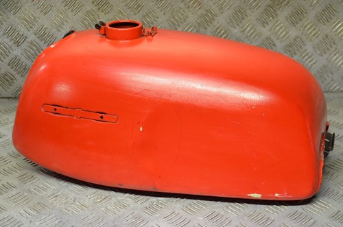Serbatoio originale honda - serbatoio,