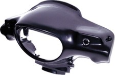 Cruscotto portafaro da