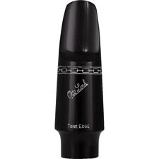 Otto Link bocchino sax alto