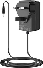 DC 12v per tastiera Yamaha /