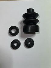 Lancia Appia 1/2 Serie Kit