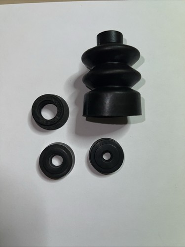 Lancia appia serie kit - lancia,