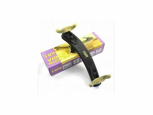 Fom 144 spalliera per - me-144,