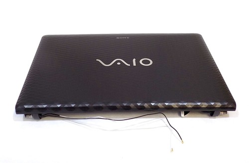 Sony vaio spcel22fx lcd - vaio,