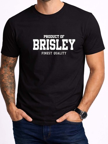 Prodotto brisley shirt - prodotto, di