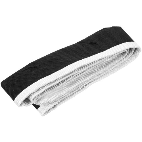 Borsa standard porta - , marsupio