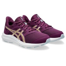 Scarpe da ginnastica bambina