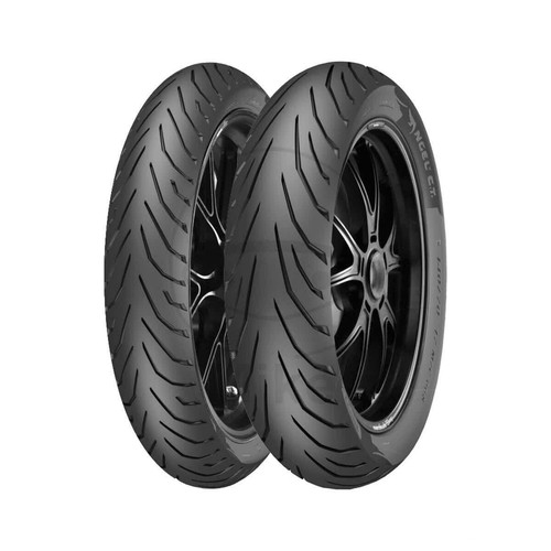 Pneumatico pirelli angel - pneumatico,