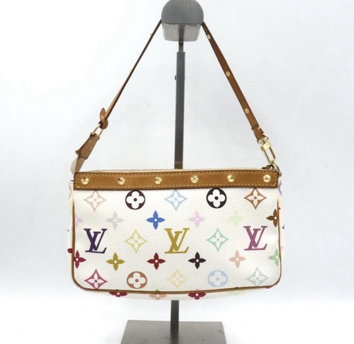 Louis vuitton takashi - vuitton, murakami