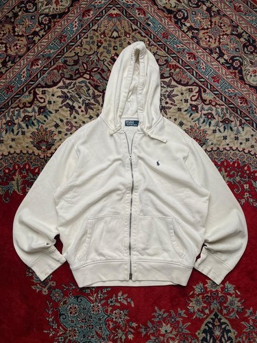 Polo ralph lauren panna full - polo,