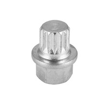 ABC4/15PT Anti Furto Ruota