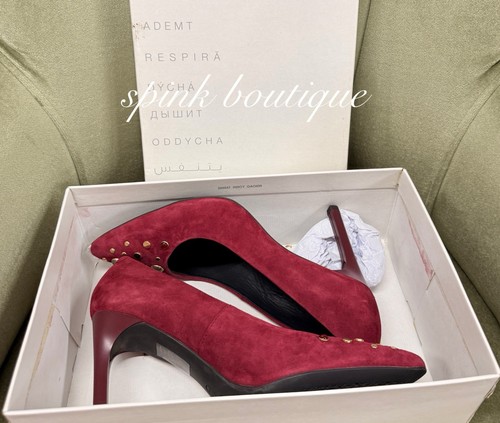Geox respira tacco - -, donna