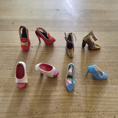 Scarpe integrity toys tutte - integrity,