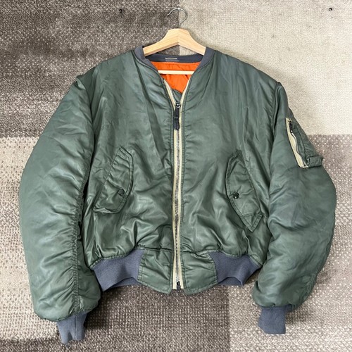 Giacca bomber volo intermedio - bomber,
