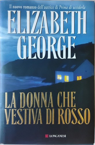 Donna che vestiva - donna,