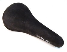 ~ Very Nice 87 Selle Italia
