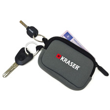 KR730 Portachiavi Moto Di Alta