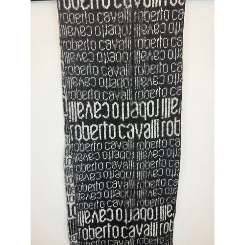 Sciarpa vintage roberto - vintage,