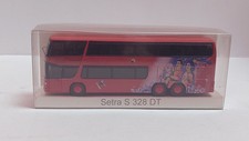 Rietze Setra S 328 DT La