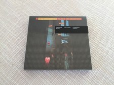 Depeche Mode - Black