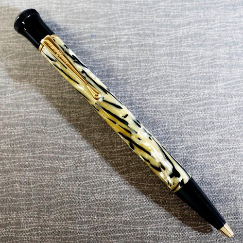Edizione limitata montblanc - [edizione, limitata]