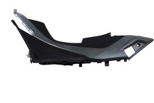 PEDANA SINISTRA KYMCO X TOWN