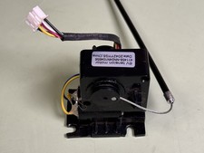 411458 Resistenza alla