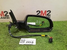 SPECCHIETTO RETROVISORE DESTRO DX PER AUDI A4 Avant (8K5) 8K1857410AH01C (08>15
