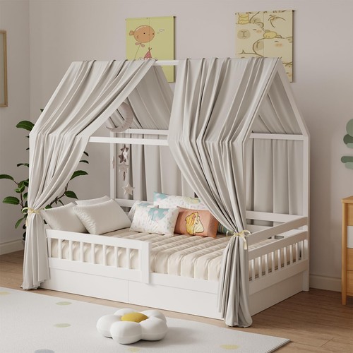 Ciel lit mousseline 2 - en,