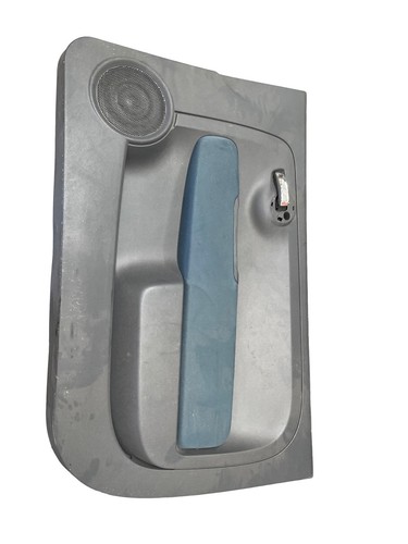 Pannello interiore porta