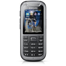 Telefono samsung xcover - telefono,