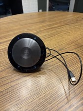 Jabra speak 750 - 750, altoparlante
